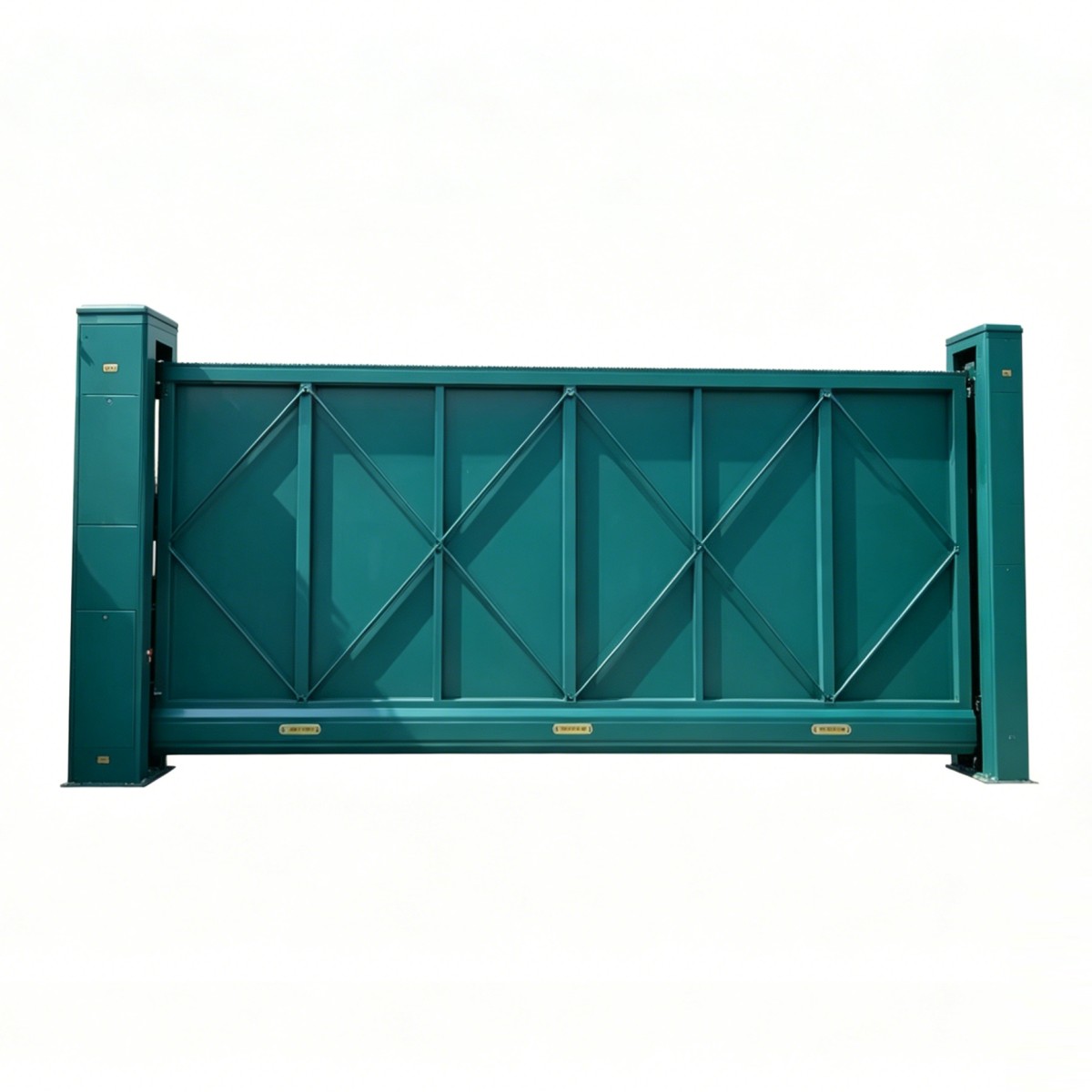 长沙雨花砂子塘街道电动悬空门